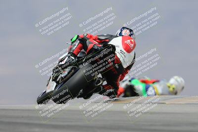 media/Apr-18-2025-CVMA Friday Practice (Fri) [[88baa45499]]/Racer 1/Session 5 Turn 9 Backside/